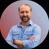 Mainro Code (@mainro_code) 's Twitter Profile