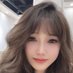 东莞常平镇 妃妃 (@rjrdl34886553) Twitter profile photo 东莞常平镇 妃妃 (@rjrdl34886553) Twitter profile photo