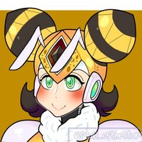 ᕼ𝒊𝒗𝒆 ᗯ𝒐𝒎𝒂𝒏 (𝑫𝑪𝑵-010) (@cossack_n10) 's Twitter Profile Photo ᕼ𝒊𝒗𝒆 ᗯ𝒐𝒎𝒂𝒏 (𝑫𝑪𝑵-010) (@cossack_n10) 's Twitter Profile Photo