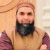 حافظ نصیر احمد احرار (@naseerahrar02) Twitter profile photo حافظ نصیر احمد احرار (@naseerahrar02) Twitter profile photo
