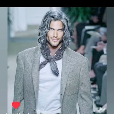 6VolChddLox6h9y's profile picture. ‏‏‏‏‏كيفما تعامل الناس الناس يعاملوك 😎

  😈😈😈😈😈😈💀💀💀☠☠☠