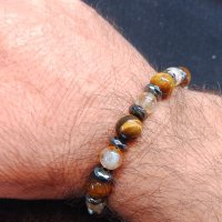 burakkşahinn (@alewwburakk) Twitter profile photo