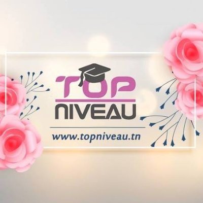 💡أكاديمة تكوين معترف بها في مجال التكنولوجيات الحديثة
💡الحل الأضمن لنجاح مشروعك
💡بناء المواقع والتطبيقات -
-مشاريع الروبوتيك والذكاء الإصطناعي-الجرافيك