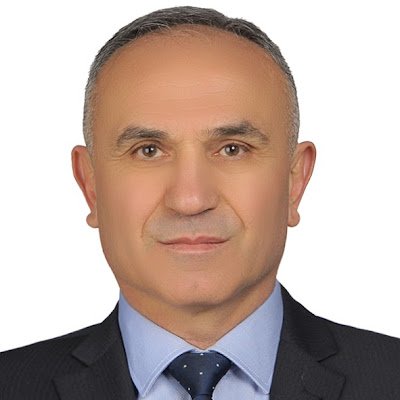 Metin Savcıoğlu