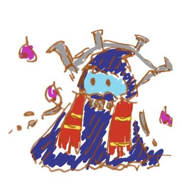 井坂龍之助さんのプロフィール画像