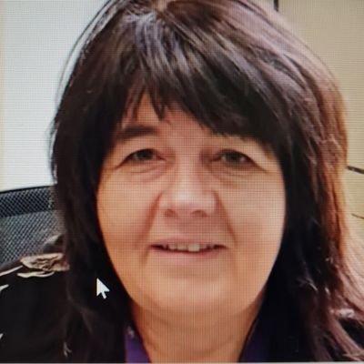 Tweets from Pamela Clifford MRTPI, 2024 Convenor of Royal Town Planning Institute Scotland