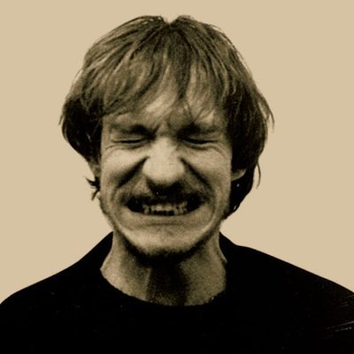 lundapur's profile picture. There's nothing more important than Personal Liberty.