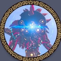 Nightfish ゲームサブ(@nightgames834) 's Twitter Profile Photo