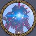 Nightfish ゲーム用 (@nightgames834) Twitter profile photo Nightfish ゲーム用 (@nightgames834) Twitter profile photo
