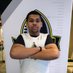 Kieron “K3” Vauls (@kvauls72) Twitter profile photo Kieron “K3” Vauls (@kvauls72) Twitter profile photo