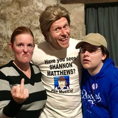 kuntandthegang Profile Picture