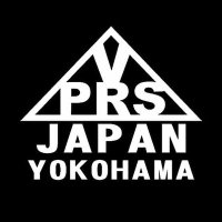 VPRS JAPAN YOKOHAMA 電子タバコ専門店(@VPRS_JAPAN) 's Twitter Profile Photo