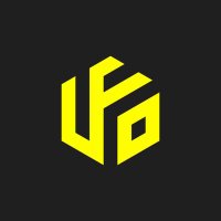 UFO Network (@ufonetworkhq) 's Twitter Profile