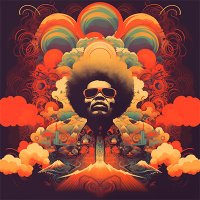 Imagina Funk (@imaginafunk) 's Twitter Profile