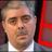 ElContabledeTV's profile image