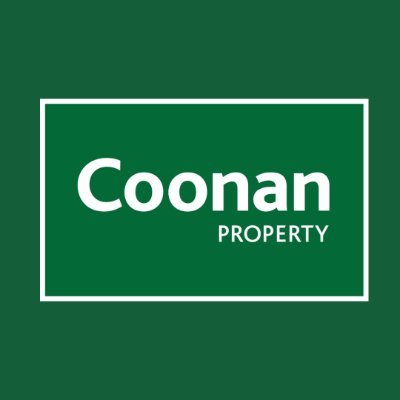 CoonanProperty Profile Picture