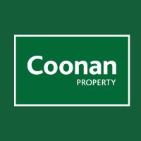 Coonan Property (@coonanproperty) 's Twitter Profile Photo Coonan Property (@coonanproperty) 's Twitter Profile Photo