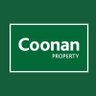 CoonanProperty's profile picture. Large portfolio of residential and commercial property in Counties Kildare, Meath & Dublin.  PSRA Number 003764.
