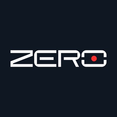 Oficjalny profil Kanału Zero.