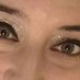 SabineSpecht9 (@sabinespechtlun) Twitter profile photo SabineSpecht9 (@sabinespechtlun) Twitter profile photo