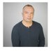 Eric Nunès (@nuneseric) Twitter profile photo Eric Nunès (@nuneseric) Twitter profile photo