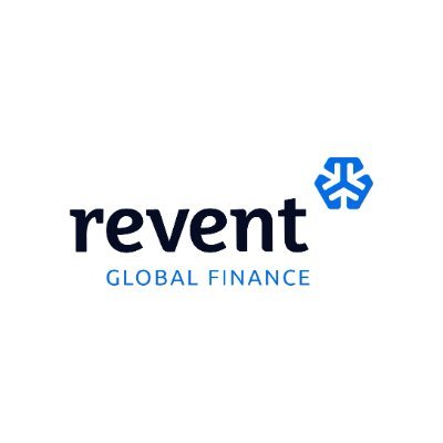 Revent Global Finance