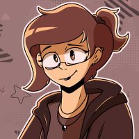 VanDrawn 🥀🍉 (@vandrawn) 's Twitter Profile Photo VanDrawn 🥀🍉 (@vandrawn) 's Twitter Profile Photo