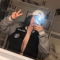 𝒵𝒪𝒩𝒜 (@zona_r90) 's Twitter Profile Photo 𝒵𝒪𝒩𝒜 (@zona_r90) 's Twitter Profile Photo