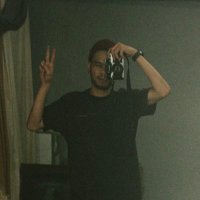 DAVID (@ddavviidd_) 's Twitter Profile