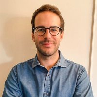 Alessandro Samuelly (@samuellymd) 's Twitter Profile
