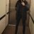 naughty__johnny's profile image