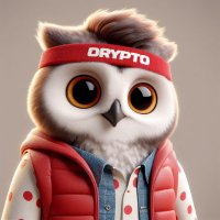 Marlowe (@mariowedefi) 's Twitter Profile