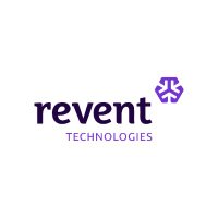 Revent Technologies(@ReventTech) 's Twitter Profileg