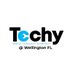 Techy Wellington FL (@techy25047) Twitter profile photo
