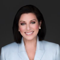 Melanie Borden (@humantobrand) 's Twitter Profile
