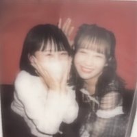 うな (@una_ch04) 's Twitter Profile
