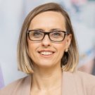 Anna Postawa (@postawaanna) 's Twitter Profile Photo Anna Postawa (@postawaanna) 's Twitter Profile Photo