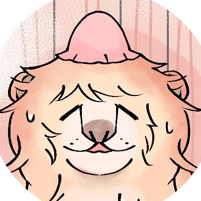 獅子吼れお@Q eND Aコミカライズ連載中 (@44900_lion) / X 獅子吼れお@Q eND Aコミカライズ連載中 (@44900_lion) / X