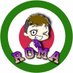 YY'ローマ🇮🇹 (@roma__eye) Twitter profile photo YY'ローマ🇮🇹 (@roma__eye) Twitter profile photo