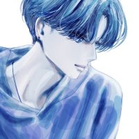 ふぶき@関東 (@snow_____storm) 's Twitter Profile Photo ふぶき@関東 (@snow_____storm) 's Twitter Profile Photo