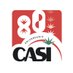 CASI - Especialistas en Tomate (@cooperativacasi) Twitter profile photo
