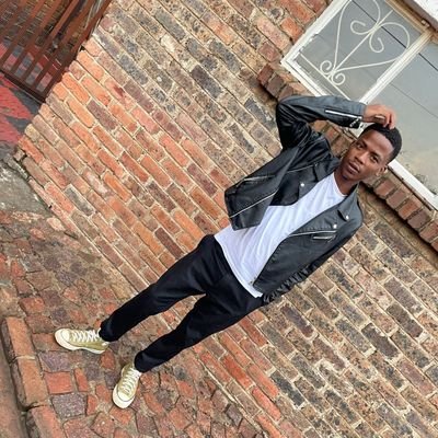 themba20A3's profile picture. family ❤️