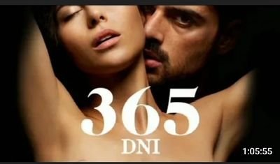 Somos parejas de Lambaré en busca de parejas o single 🔥🍑🤟 Para una buena charlar y después ver que pasa 😅🤩🔥🍑😈