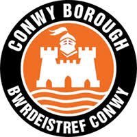 Conwy Borough FC 🏳️‍🌈(@ConwyBoroughFC) 's Twitter Profile Photo