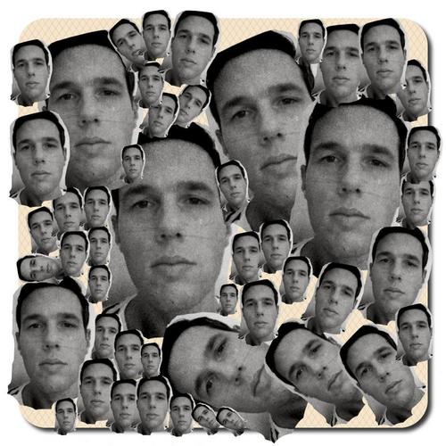 agaton1's profile picture. Sambo, trebarnspappa, livsnjutare, the whole nine yards.