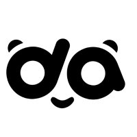 Pandasticals - Free Mint (@pandasticals) 's Twitter Profile
