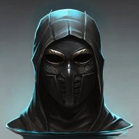 Coin Cashflow (@frozencryptoi) 's Twitter Profile