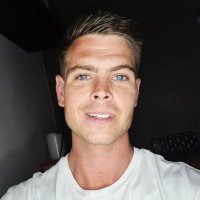 ⭐Bull Jamison ⭐ (@ausonlyj) 's Twitter Profile