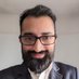 Nilesh Thanki (@nileshgthanki) Twitter profile photo Nilesh Thanki (@nileshgthanki) Twitter profile photo