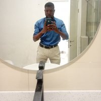 horladapo (@eluyemie) 's Twitter Profile